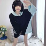 レス1番の画像3