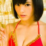 レス1番の画像3
