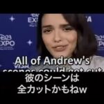 レス16番の画像3