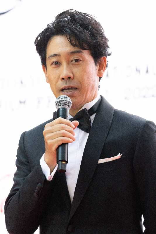 記事サムネイル
