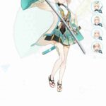レス1番の画像4