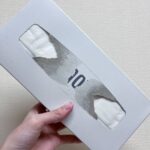 レス2番のサムネイル画像