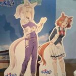レス38番の画像2