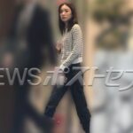 レス2番のサムネイル画像
