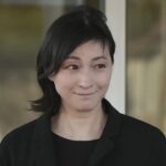 レス2番のリンク先のサムネイル画像