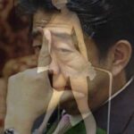 レス56番の画像1