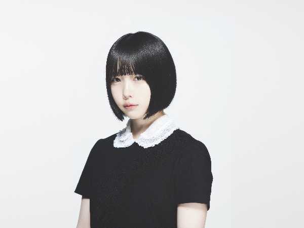 記事サムネイル