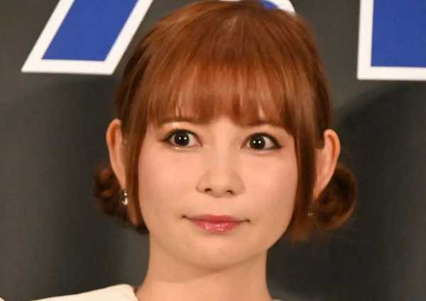 記事サムネイル