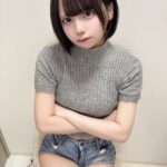 レス2番のサムネイル画像