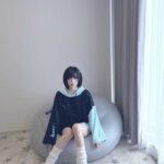 レス1番の画像2