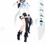 レス4番の画像8
