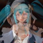 レス15番の画像1