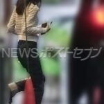 レス2番のサムネイル画像