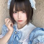レス3番のサムネイル画像
