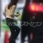 レス2番のサムネイル画像