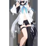 レス27番の画像3