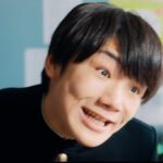 レス5番の画像1