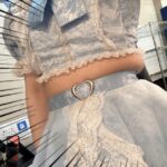 レス3番のサムネイル画像