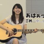 レス38番の画像3