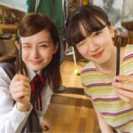 レス2番の画像1