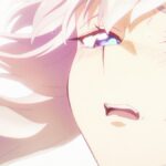 レス18番の画像1