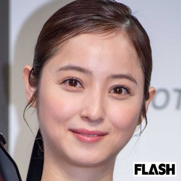 記事サムネイル