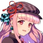 レス10番の画像1