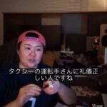 レス1番の画像4