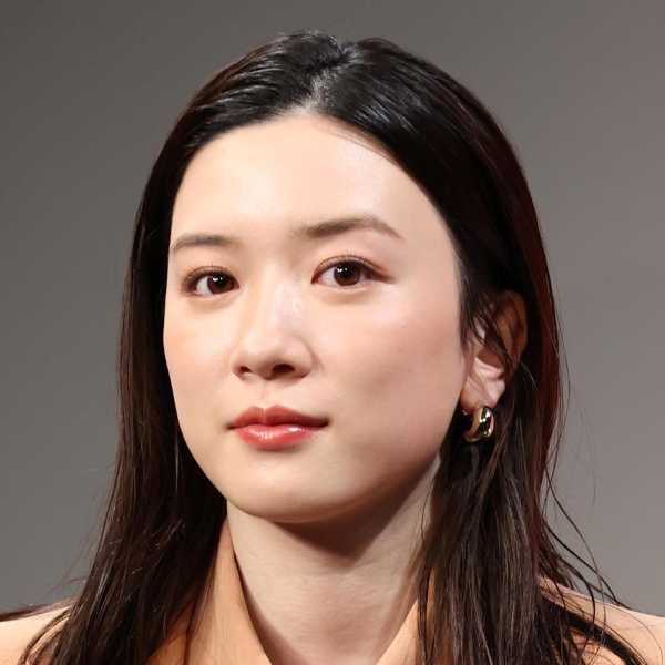 記事サムネイル