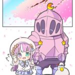 レス14番の画像1
