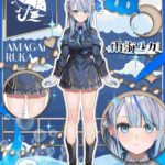 レス9番の画像1