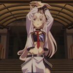 レス25番の画像1