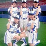 レス31番のリンク先のサムネイル画像