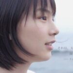 レス24番の画像1