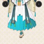 レス2番の画像9