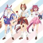 レス14番の画像1