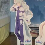 レス38番の画像1