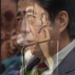 レス62番の画像1