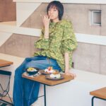 レス6番のサムネイル画像