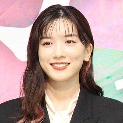 記事サムネイル