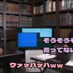 レス15番の画像4