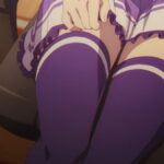 レス54番の画像1