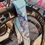 レス30番の画像2