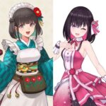 レス7番の画像1