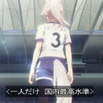 レス75番の画像1