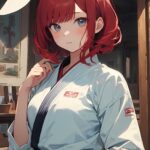 レス1番のサムネイル画像