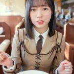 レス1番の画像3