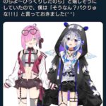 レス27番の画像6