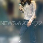 レス2番のサムネイル画像