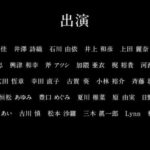 レス34番の画像1